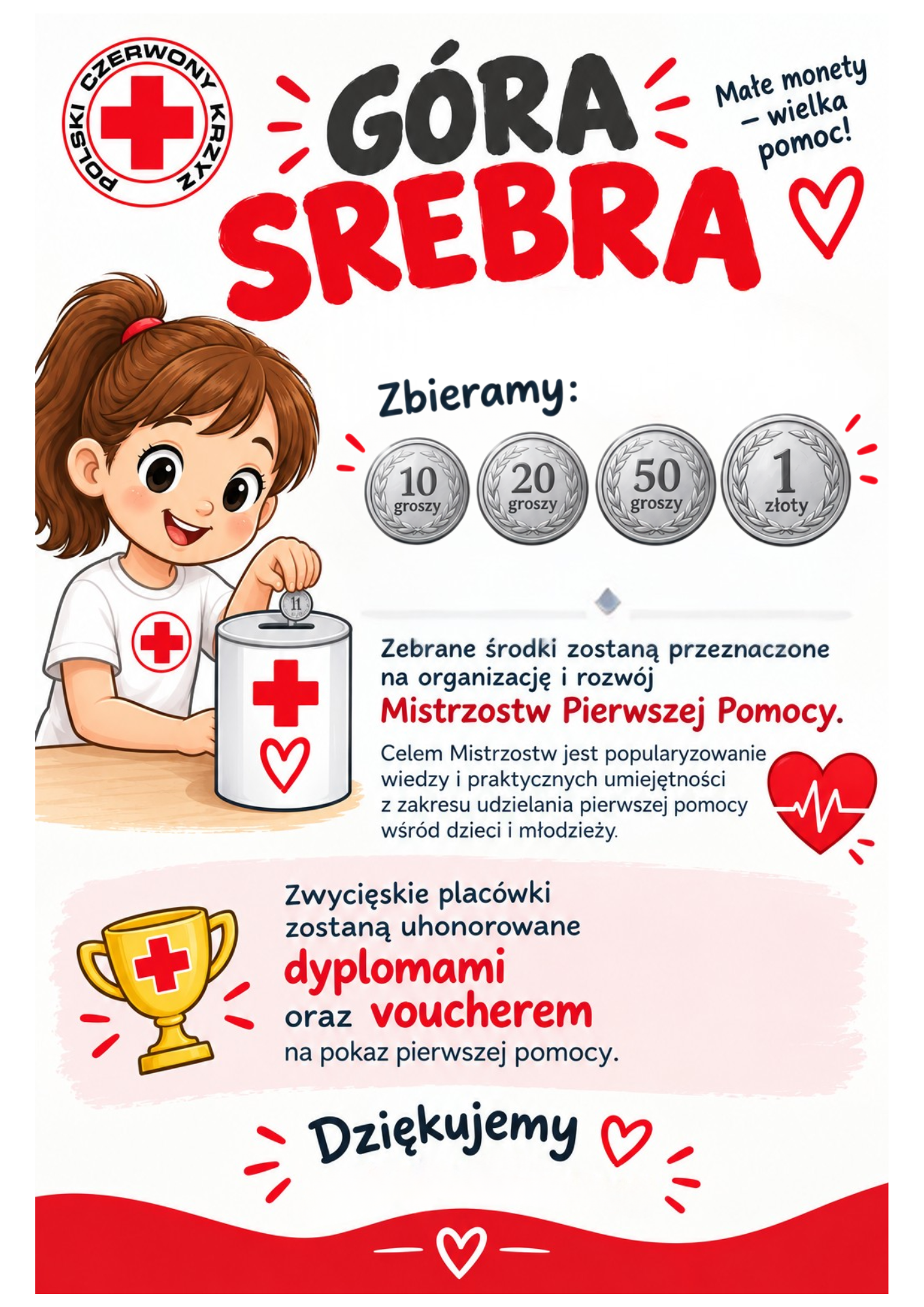 Góra Srebra