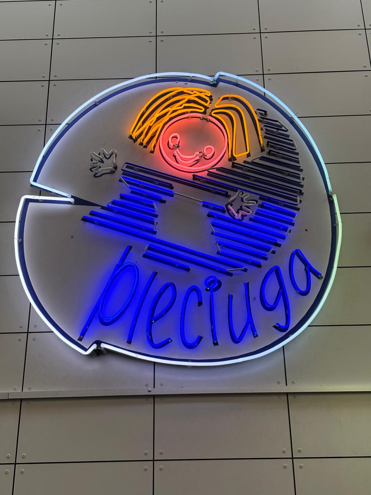 Wizyta w Teatrze Lalek „Pleciuga”